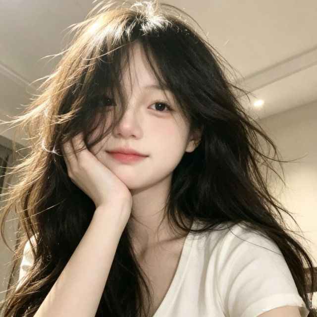_526