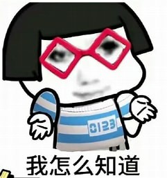 测试123ABCabc